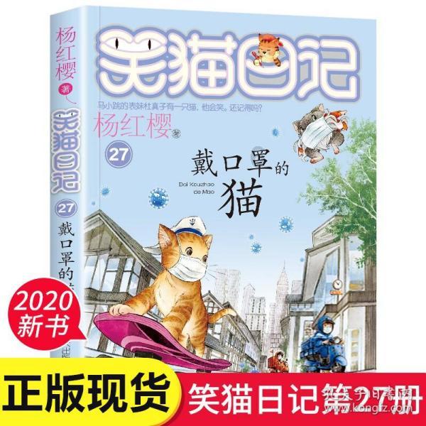 父亲在孩子的童年应该扮演什么角色,该给孩子树立哪些榜样?-快速解答你的问题