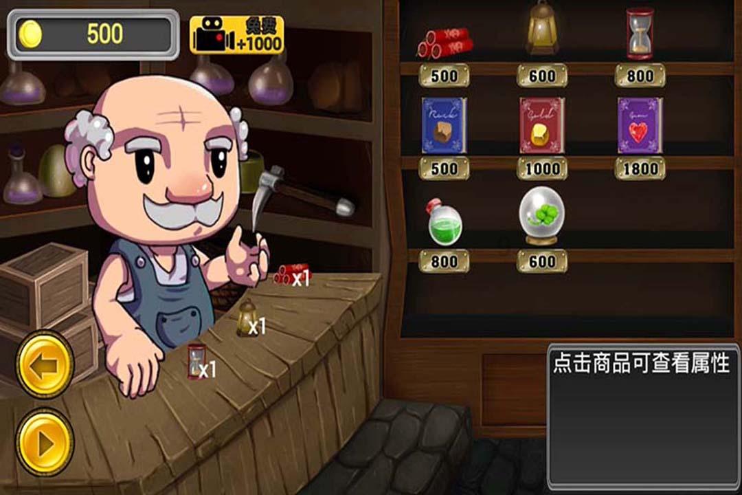 二零二三年老黄历吉日查询