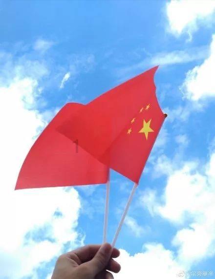 榆阳法院拍卖榆林市开发区元驰世纪城房产一处，145万元起拍！
