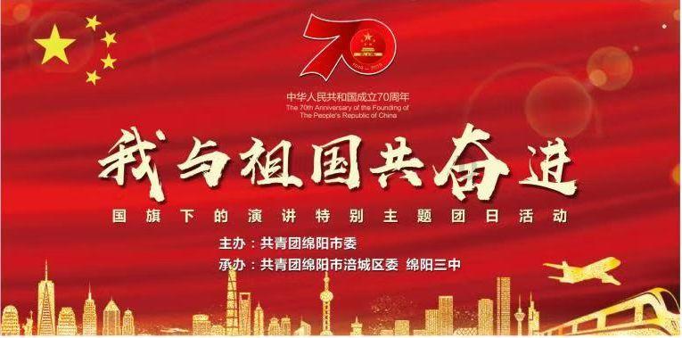 司法救助回访 延续检察温情