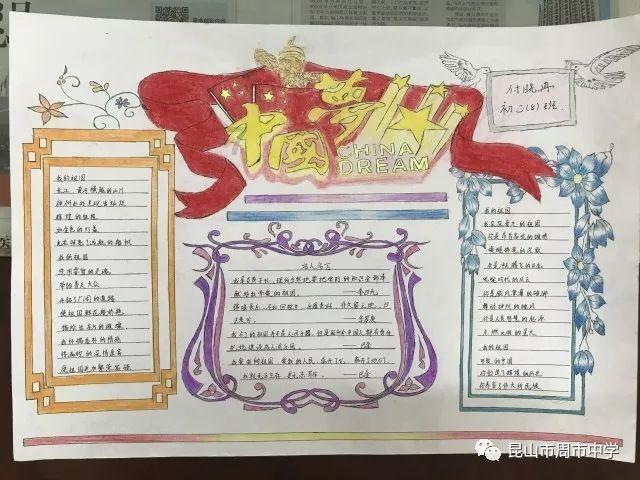 丹东腾跃、云南玉昆、武汉江城未在准入名单中，广州影豹有望递补