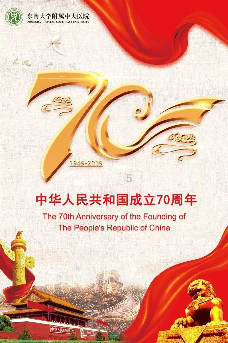 真乱了：西雅图设自治区，芝加哥一日18起枪杀，亚特兰大打死黑人