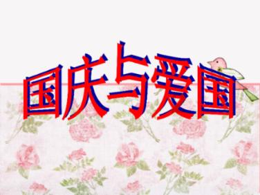 燃烧吧大脑免广告最新版