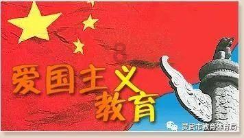 失忆症：猪猡