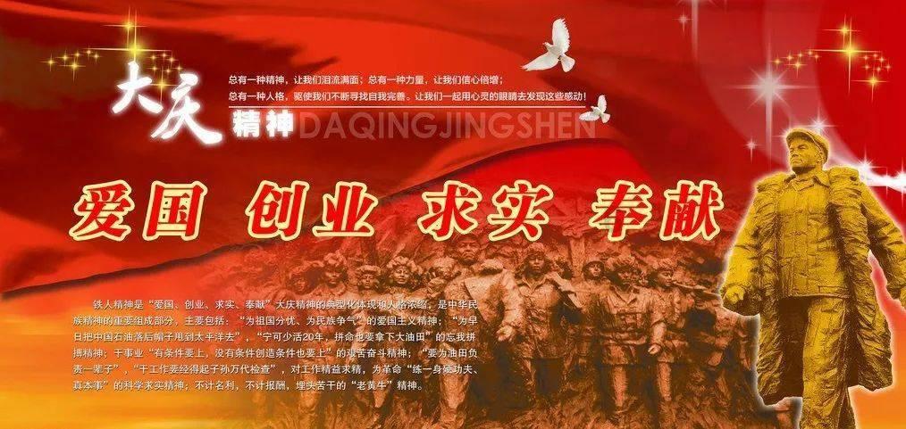 喜欢的人不喜欢自己怎么办？大家棒棒忙！